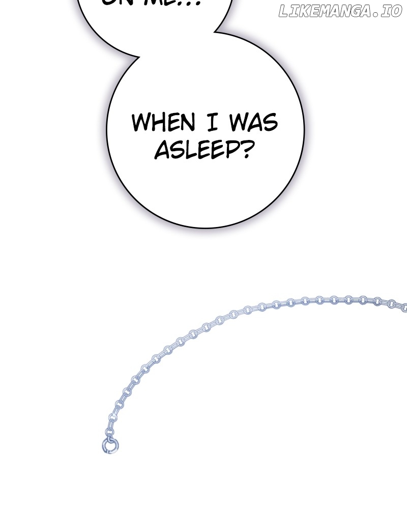 I Want to Be You, Just For A Day Chapter 227 - page 151