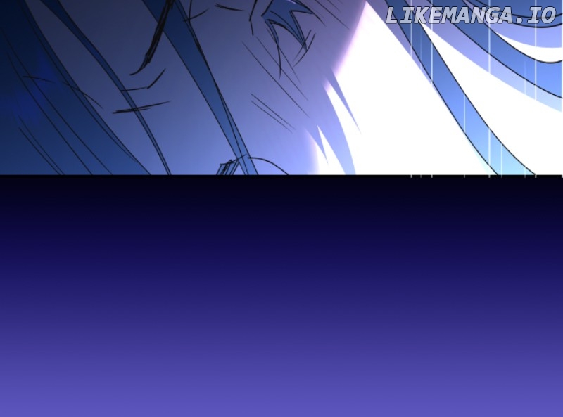 I Want to Be You, Just For A Day Chapter 227 - page 154