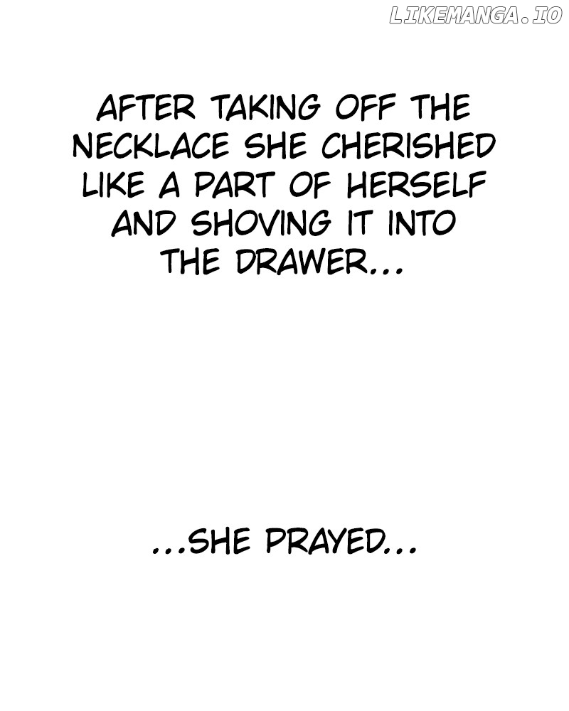 I Want to Be You, Just For A Day Chapter 227 - page 157