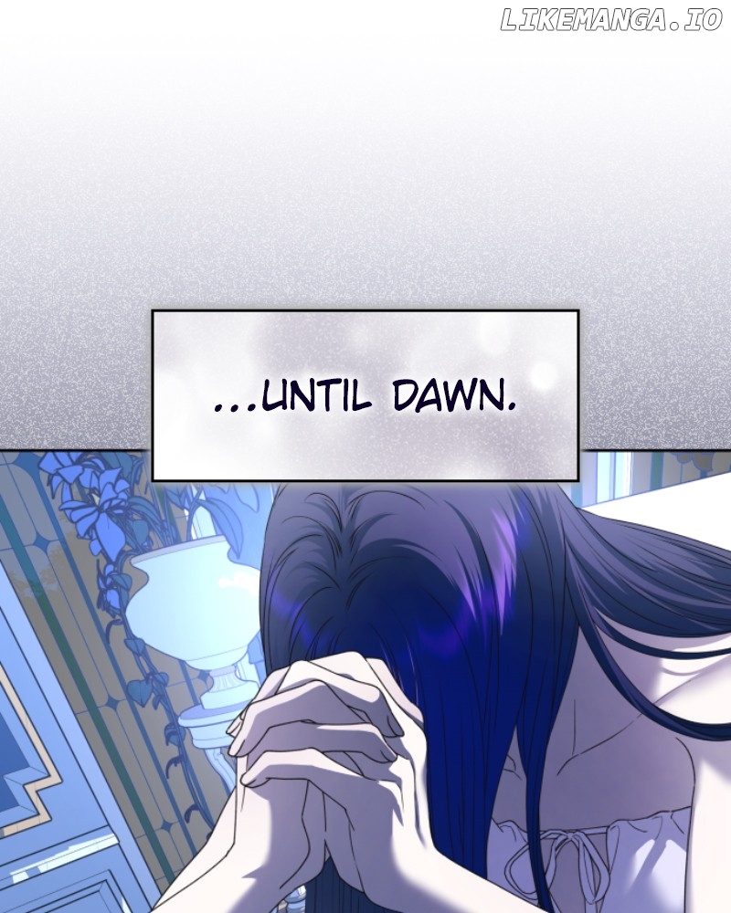 I Want to Be You, Just For A Day Chapter 227 - page 158
