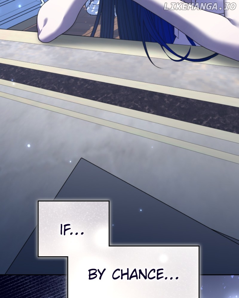 I Want to Be You, Just For A Day Chapter 227 - page 159