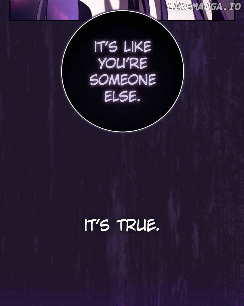 I Want to Be You, Just For A Day Chapter 227 - page 16