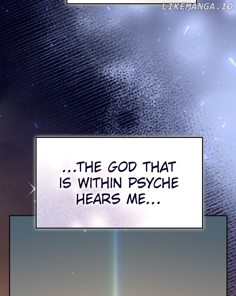 I Want to Be You, Just For A Day Chapter 227 - page 160