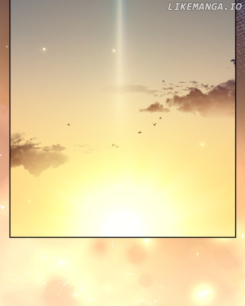 I Want to Be You, Just For A Day Chapter 227 - page 161