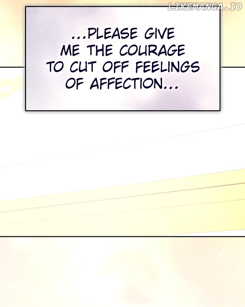 I Want to Be You, Just For A Day Chapter 227 - page 162