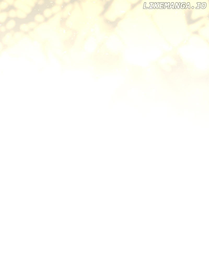 I Want to Be You, Just For A Day Chapter 227 - page 166