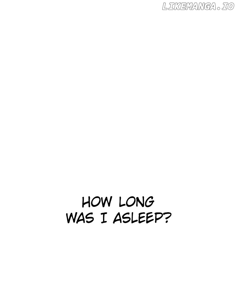 I Want to Be You, Just For A Day Chapter 227 - page 169