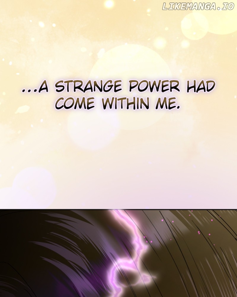 I Want to Be You, Just For A Day Chapter 227 - page 173