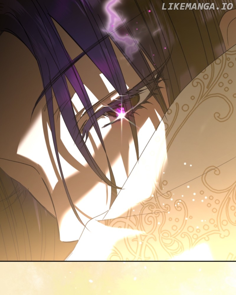 I Want to Be You, Just For A Day Chapter 227 - page 174