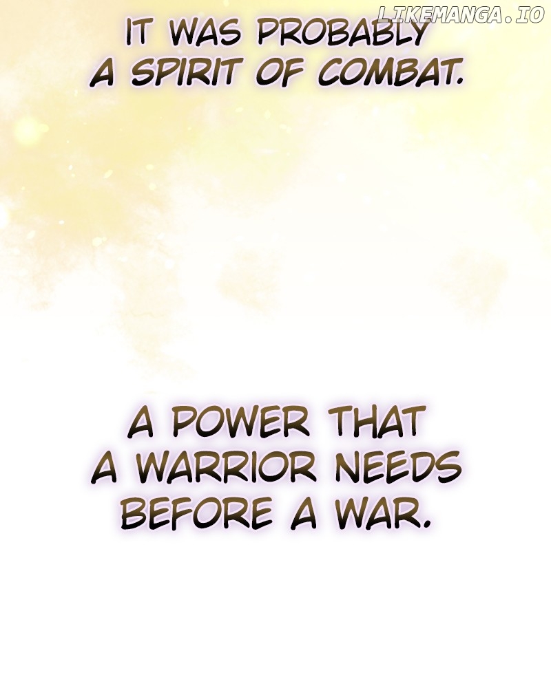 I Want to Be You, Just For A Day Chapter 227 - page 175