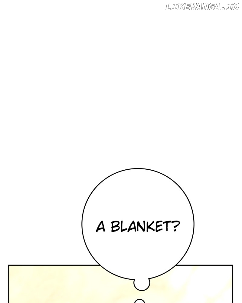 I Want to Be You, Just For A Day Chapter 227 - page 176