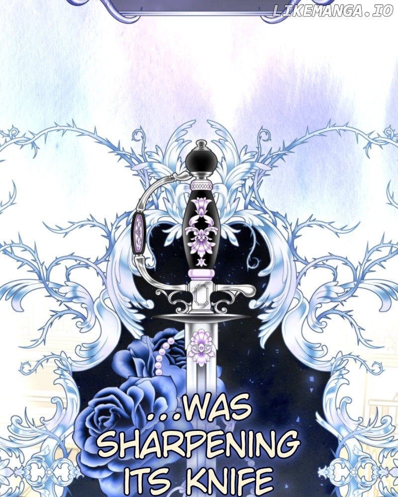 I Want to Be You, Just For A Day Chapter 227 - page 180