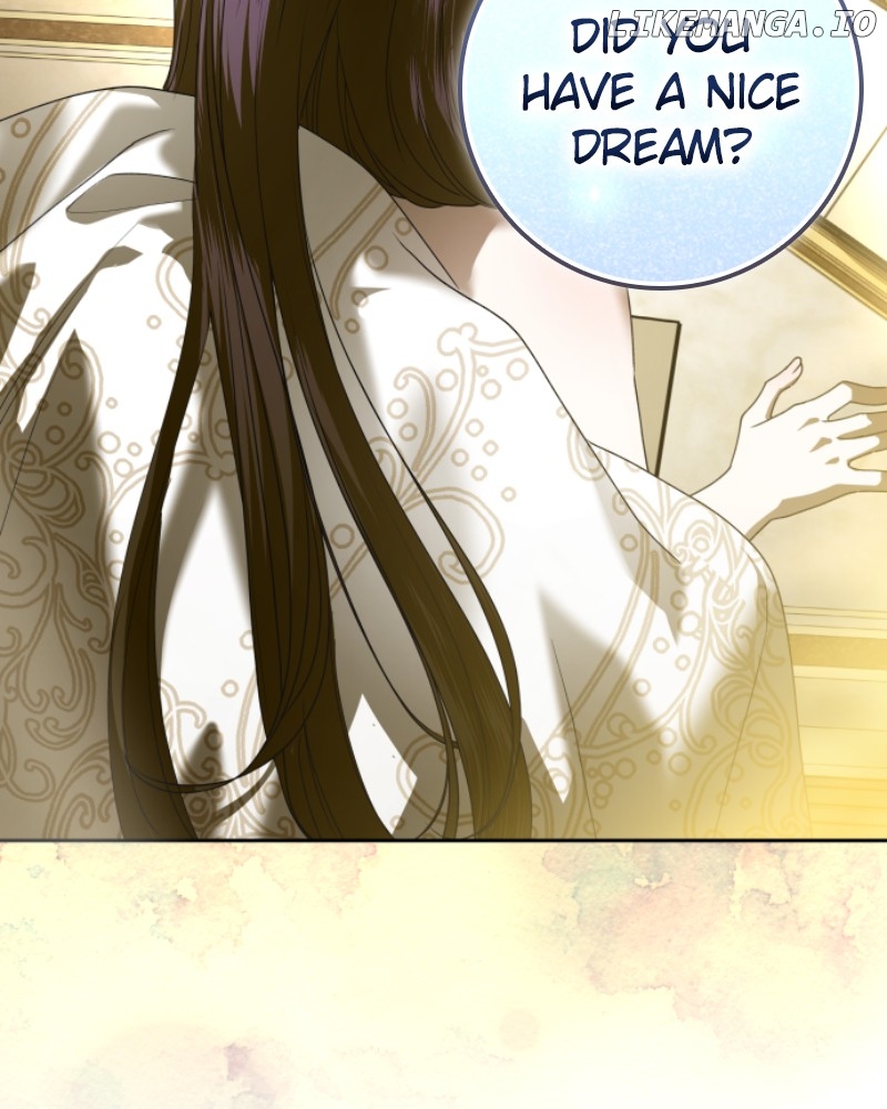 I Want to Be You, Just For A Day Chapter 227 - page 183