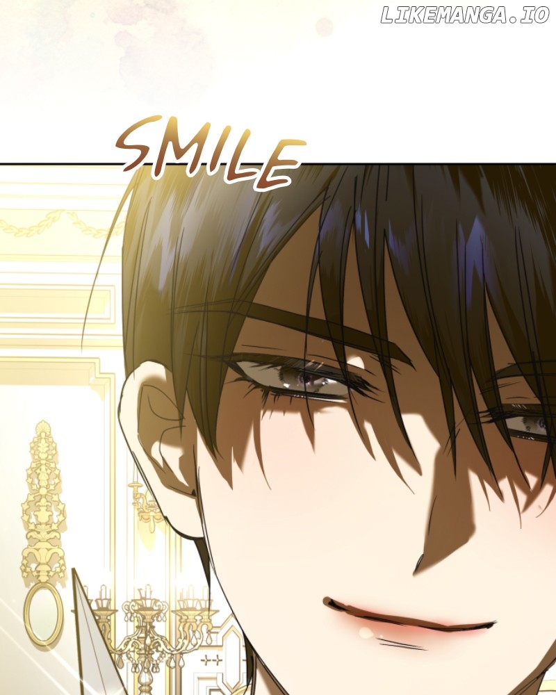 I Want to Be You, Just For A Day Chapter 227 - page 184