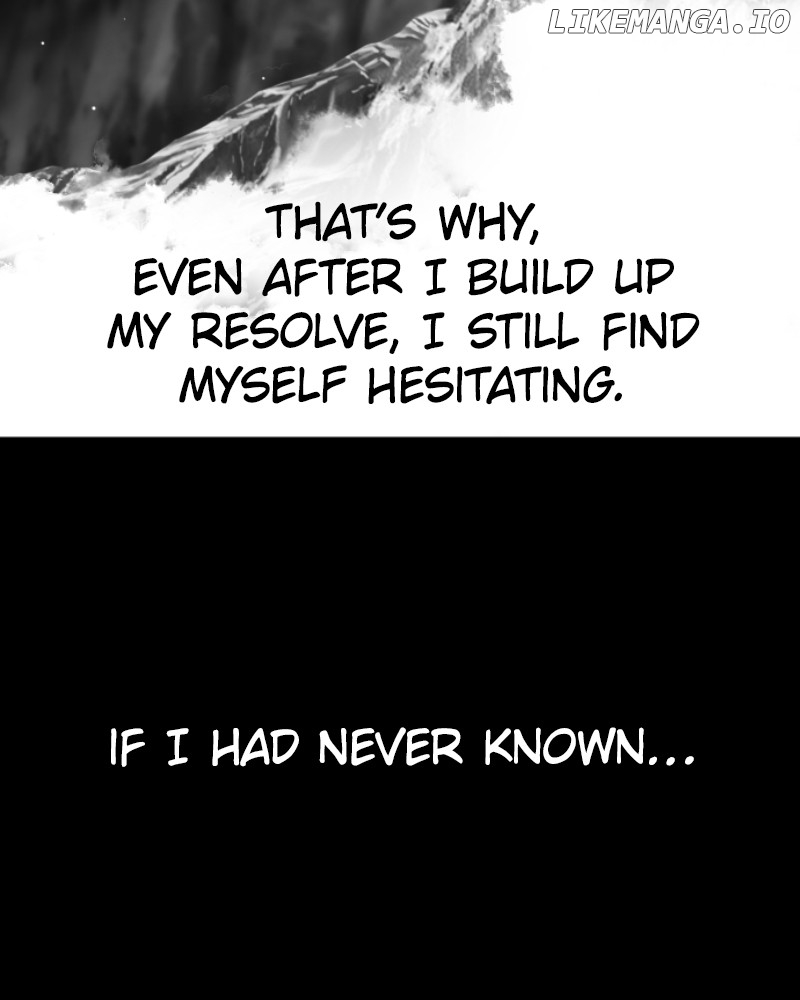 I Want to Be You, Just For A Day Chapter 227 - page 22