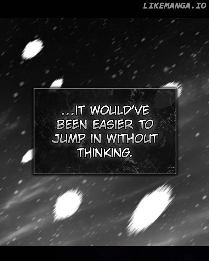 I Want to Be You, Just For A Day Chapter 227 - page 23