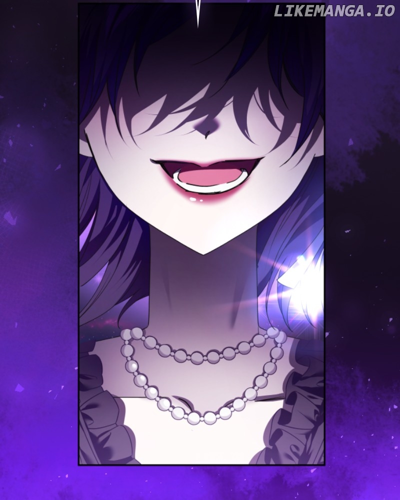 I Want to Be You, Just For A Day Chapter 227 - page 26