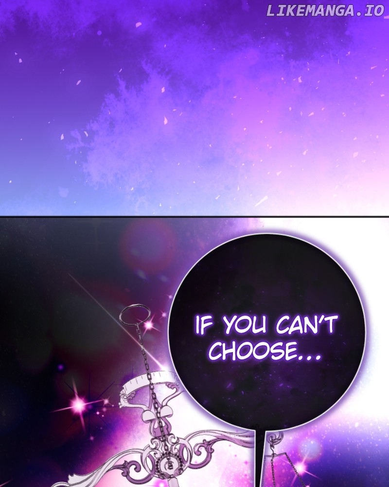 I Want to Be You, Just For A Day Chapter 227 - page 27