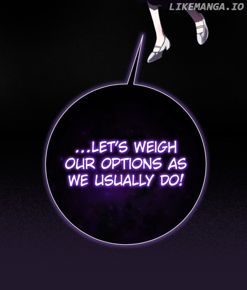 I Want to Be You, Just For A Day Chapter 227 - page 29