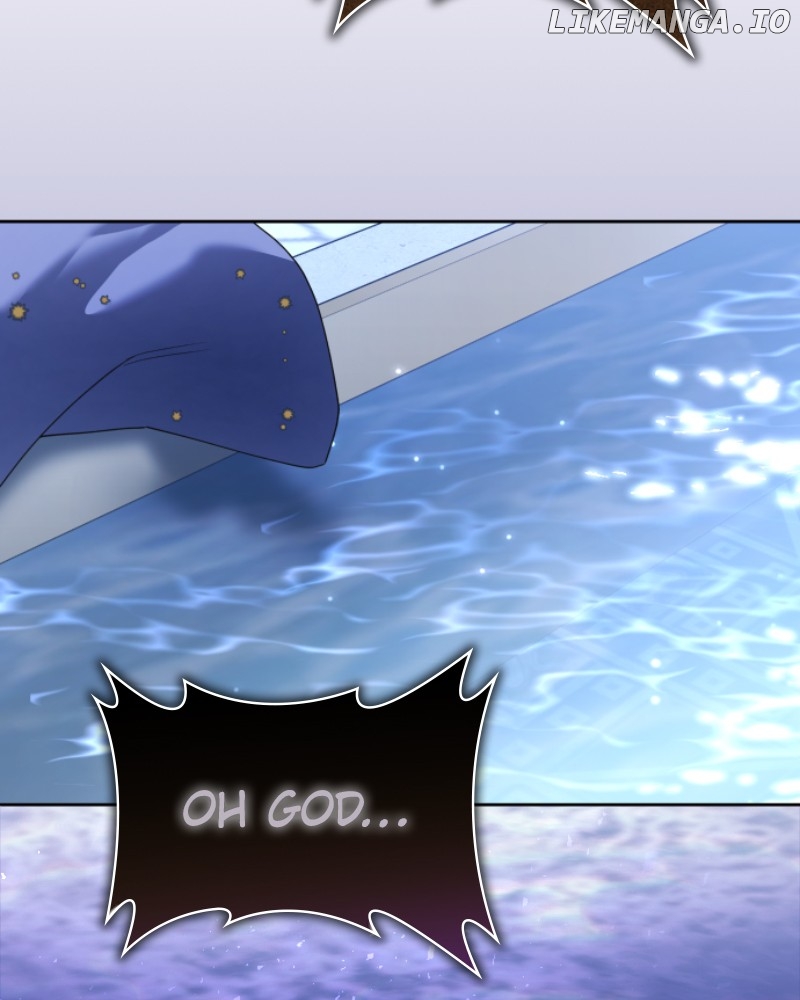 I Want to Be You, Just For A Day Chapter 227 - page 3