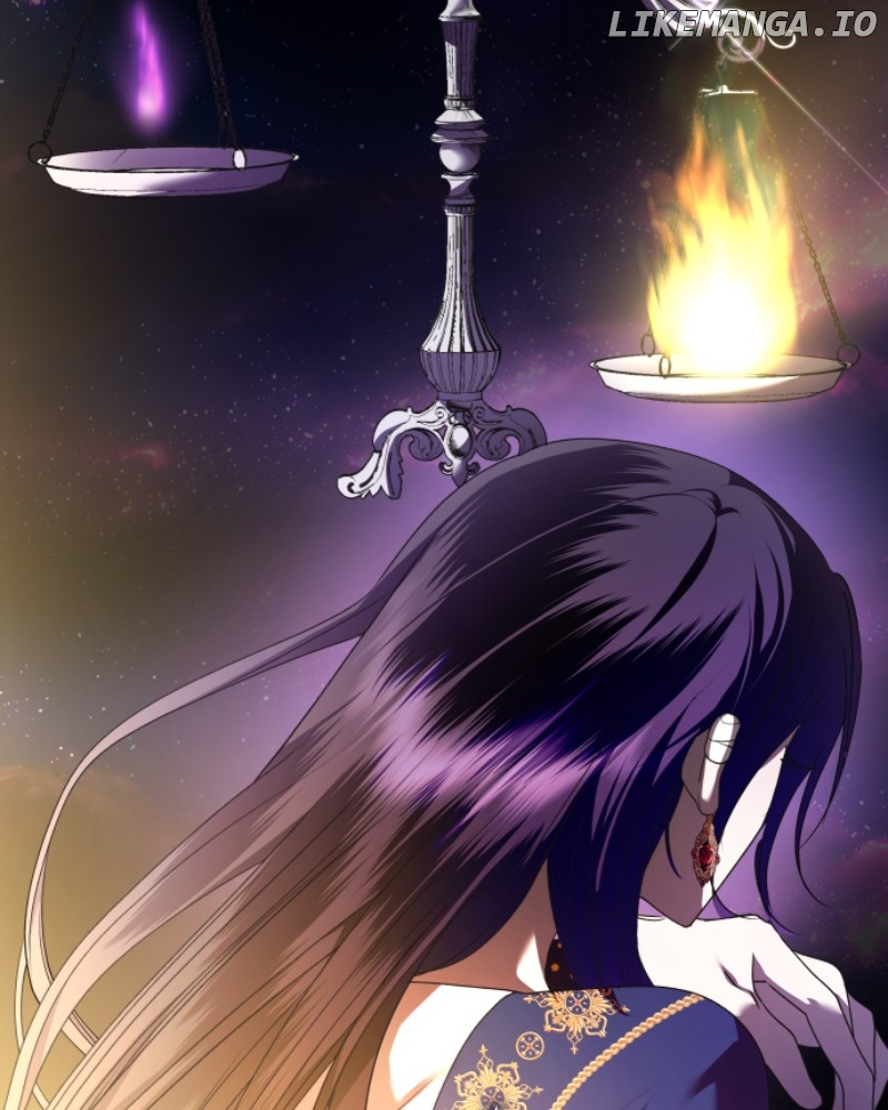 I Want to Be You, Just For A Day Chapter 227 - page 39