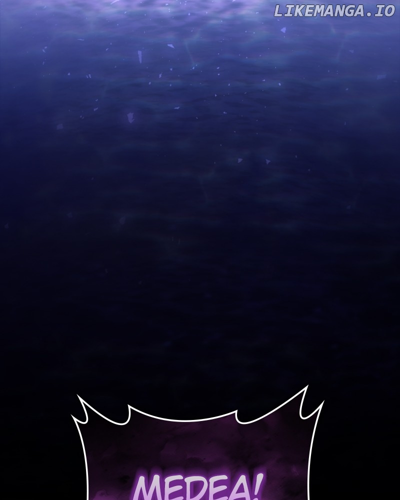 I Want to Be You, Just For A Day Chapter 227 - page 4
