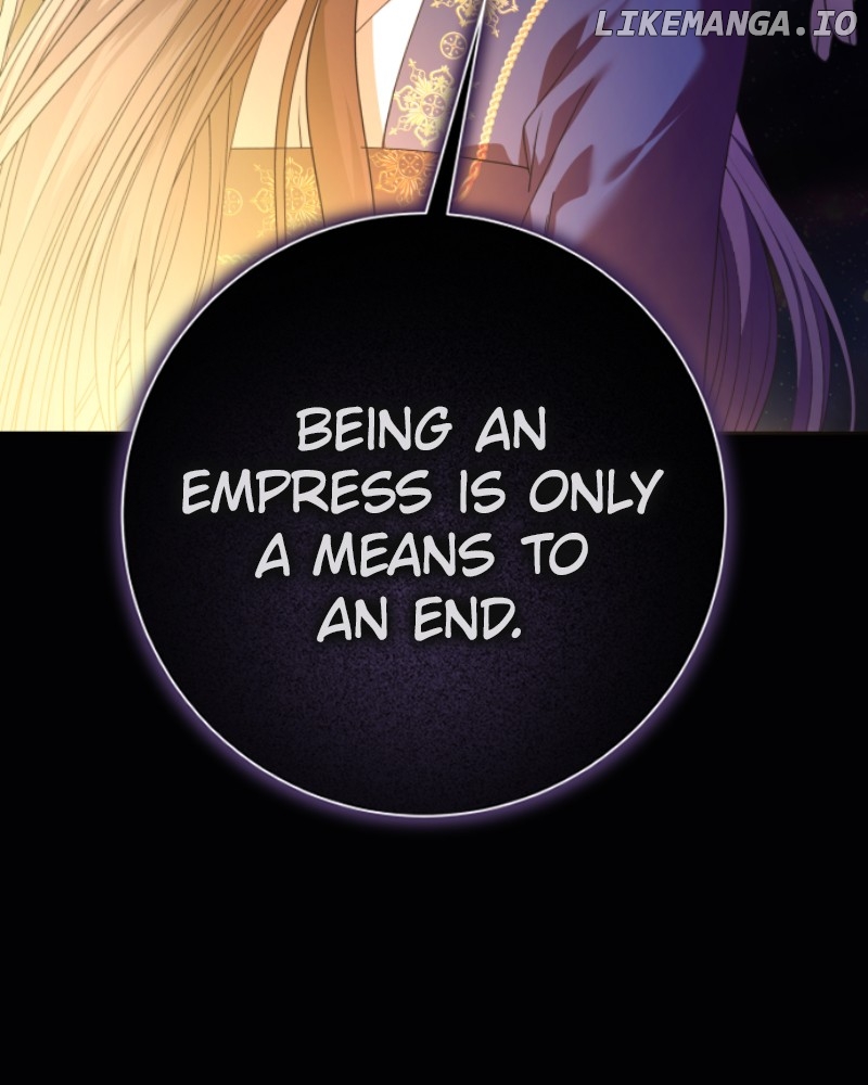 I Want to Be You, Just For A Day Chapter 227 - page 40