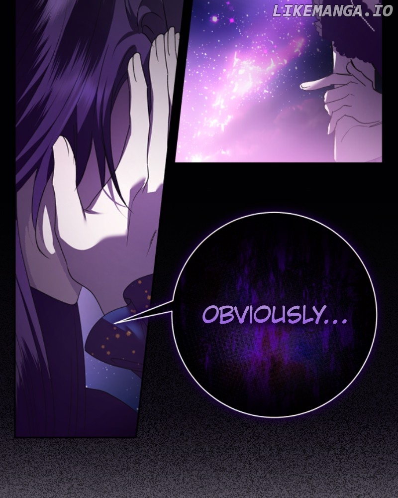 I Want to Be You, Just For A Day Chapter 227 - page 42