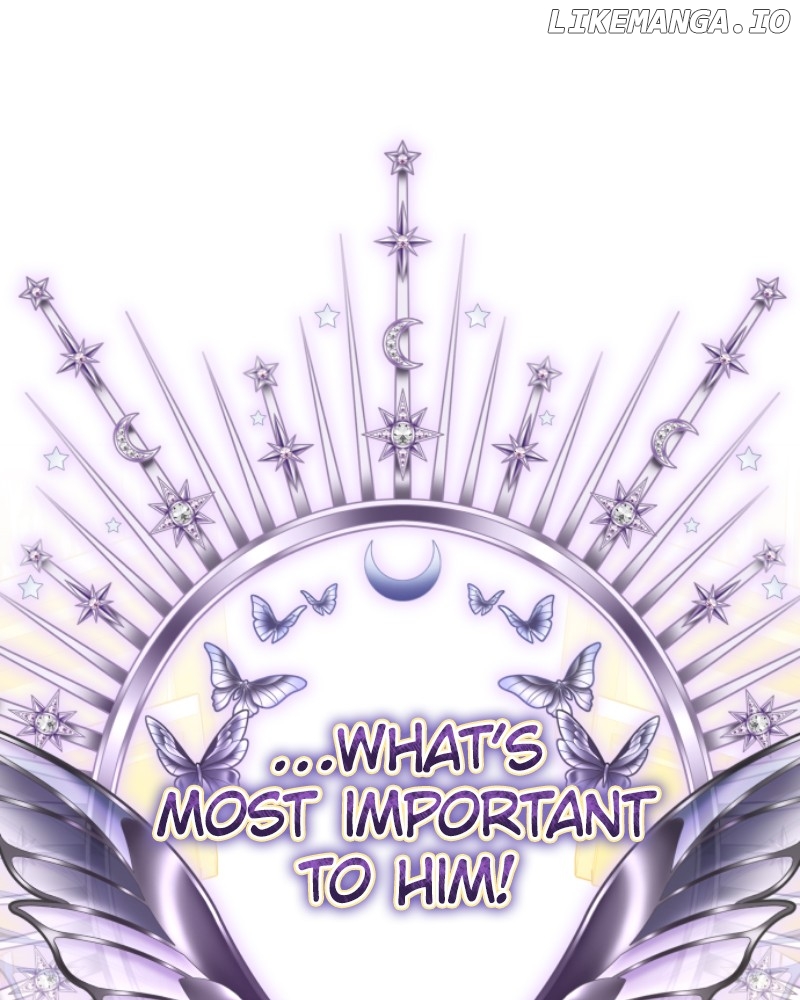 I Want to Be You, Just For A Day Chapter 227 - page 44