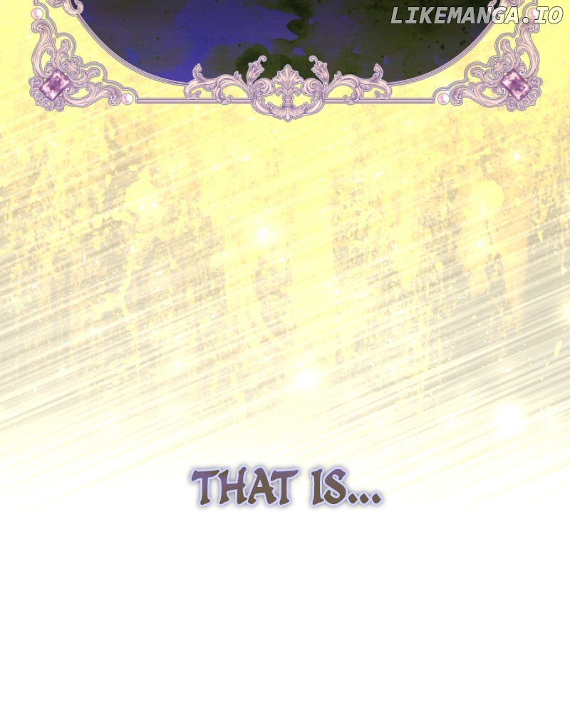 I Want to Be You, Just For A Day Chapter 227 - page 48