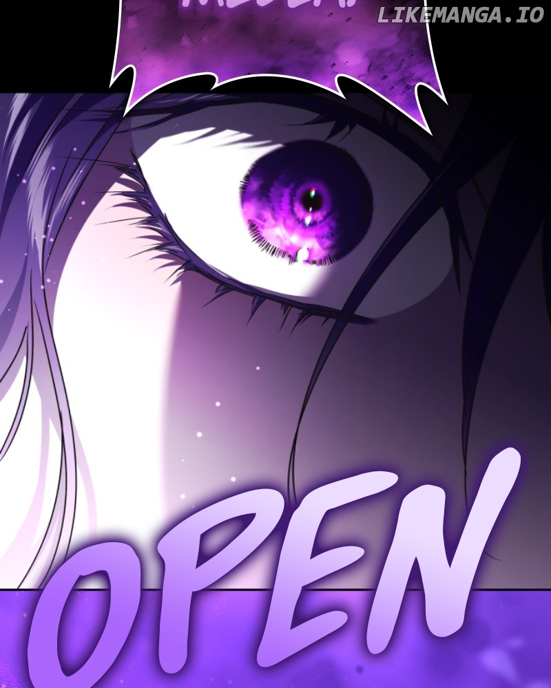 I Want to Be You, Just For A Day Chapter 227 - page 5