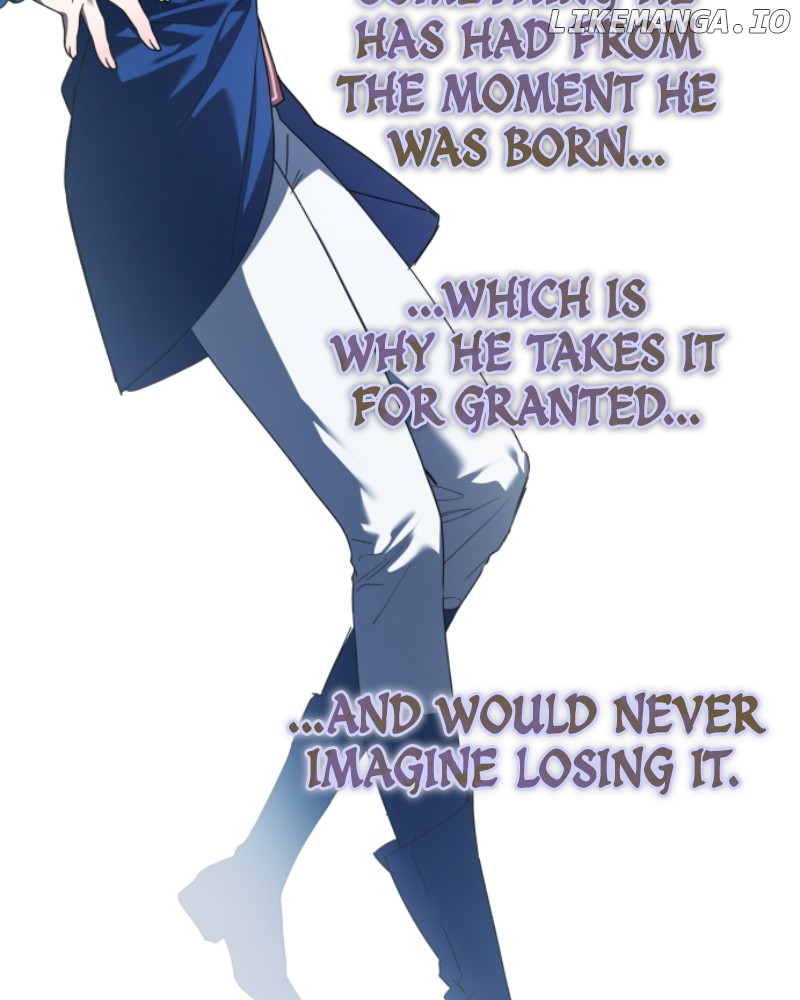 I Want to Be You, Just For A Day Chapter 227 - page 50