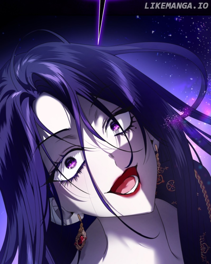 I Want to Be You, Just For A Day Chapter 227 - page 53