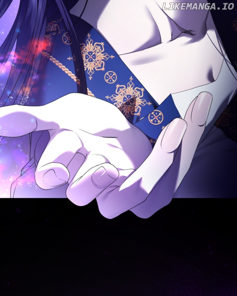 I Want to Be You, Just For A Day Chapter 227 - page 54