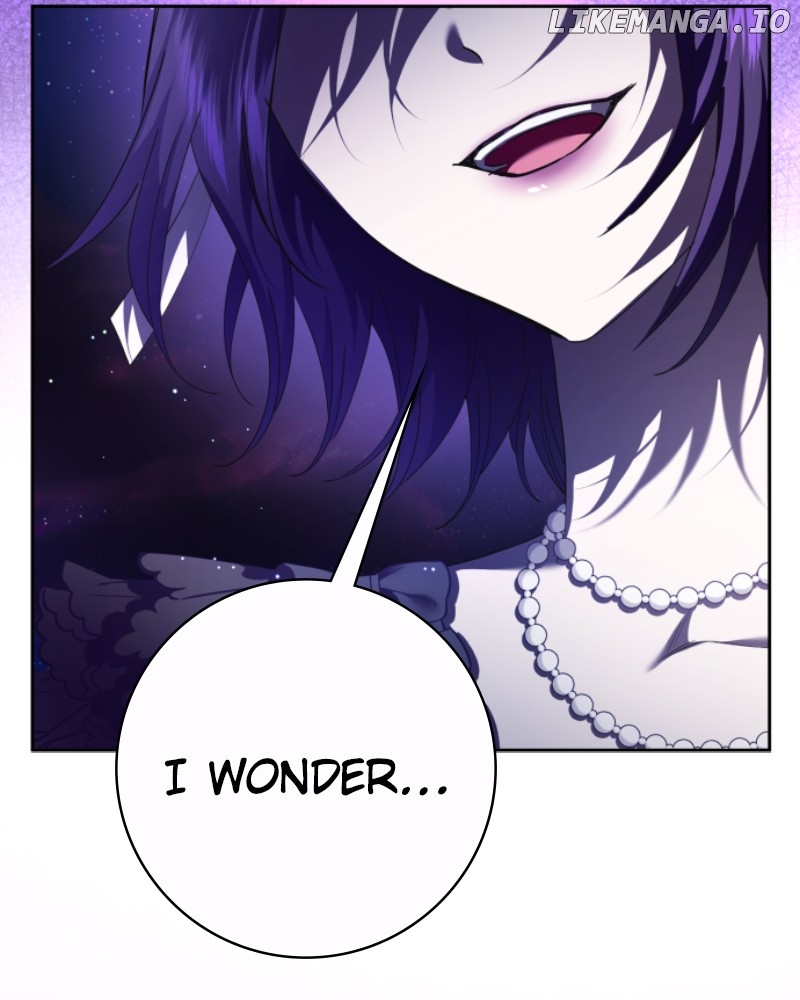 I Want to Be You, Just For A Day Chapter 227 - page 56