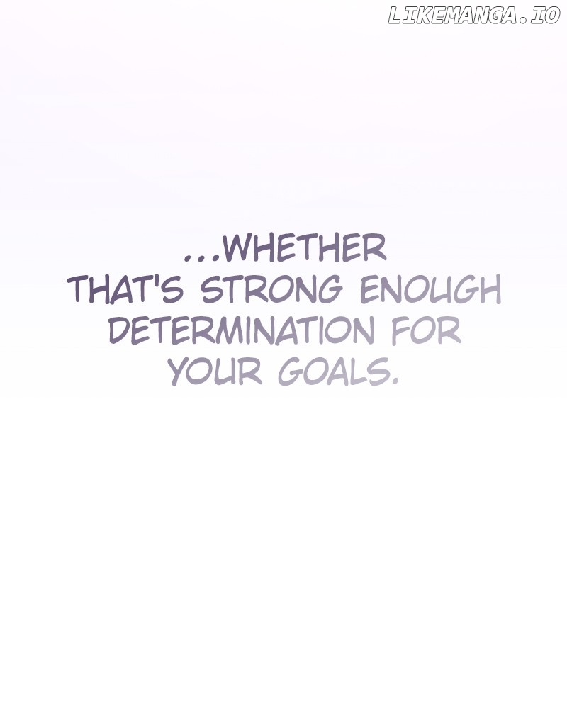 I Want to Be You, Just For A Day Chapter 227 - page 57