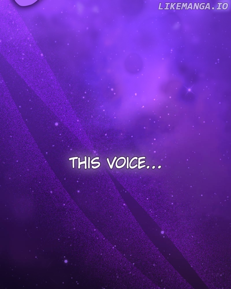 I Want to Be You, Just For A Day Chapter 227 - page 6