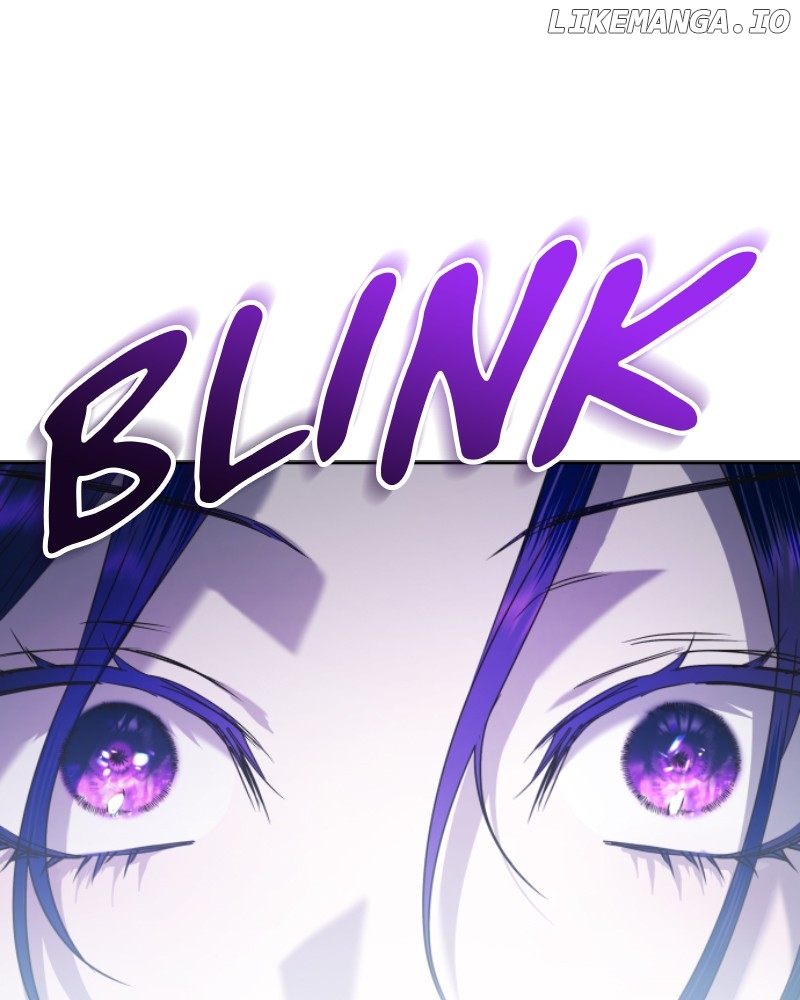 I Want to Be You, Just For A Day Chapter 227 - page 60