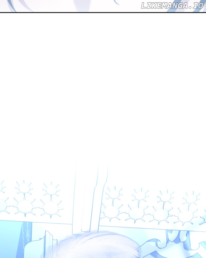 I Want to Be You, Just For A Day Chapter 227 - page 61