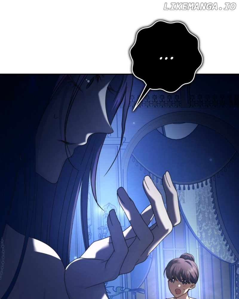 I Want to Be You, Just For A Day Chapter 227 - page 64