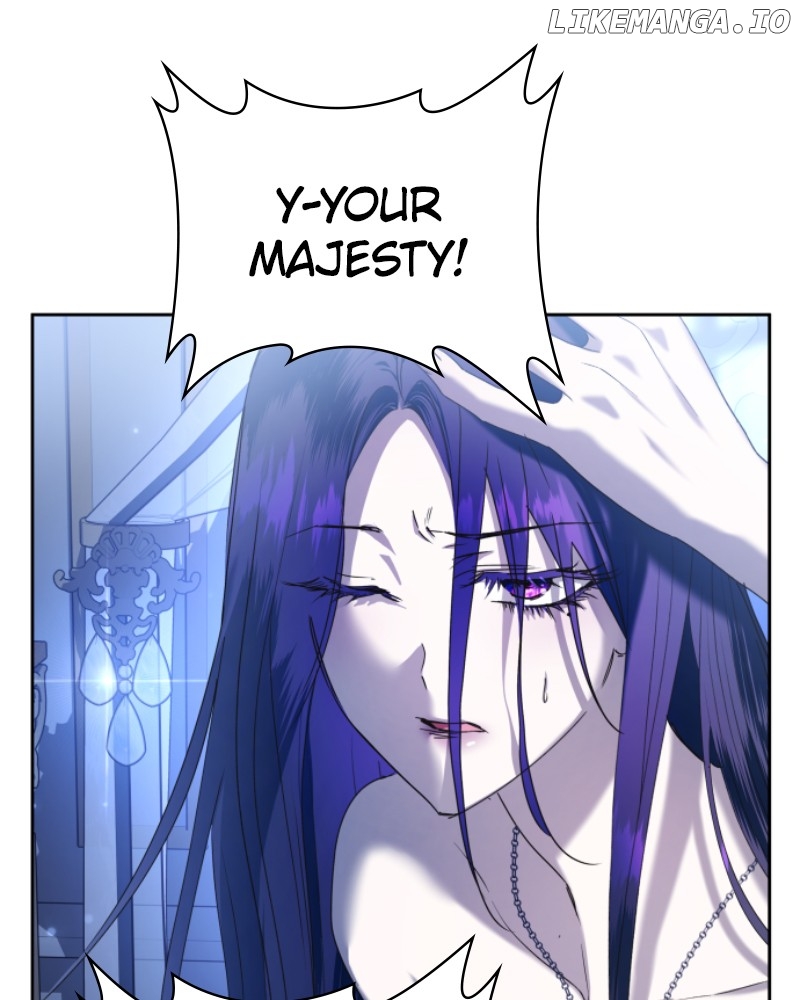 I Want to Be You, Just For A Day Chapter 227 - page 66