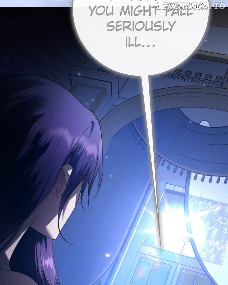 I Want to Be You, Just For A Day Chapter 227 - page 68