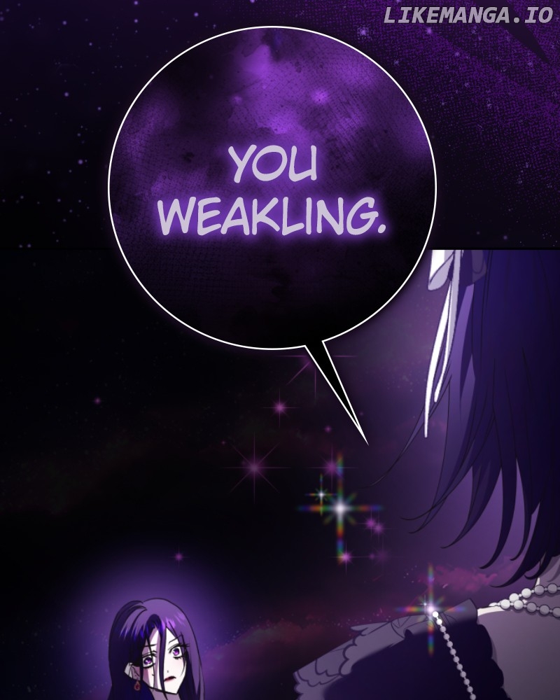 I Want to Be You, Just For A Day Chapter 227 - page 7