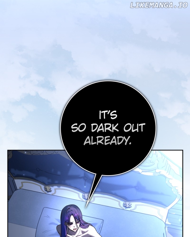 I Want to Be You, Just For A Day Chapter 227 - page 72