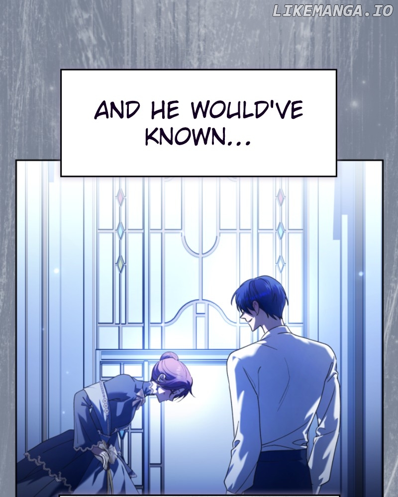 I Want to Be You, Just For A Day Chapter 227 - page 76