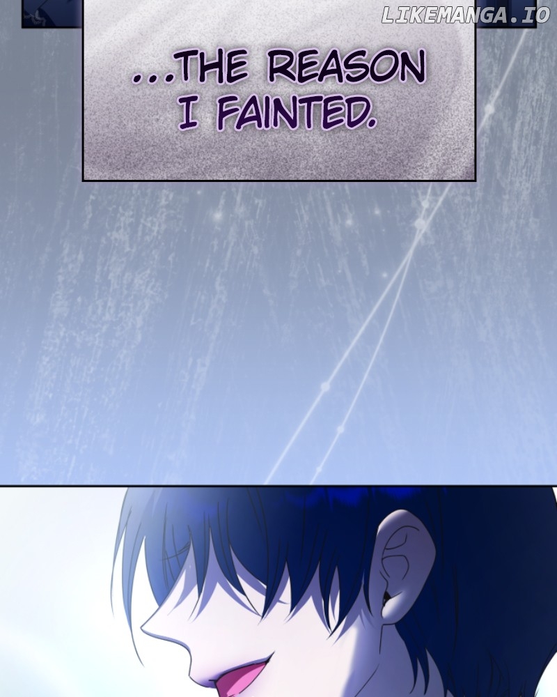 I Want to Be You, Just For A Day Chapter 227 - page 77