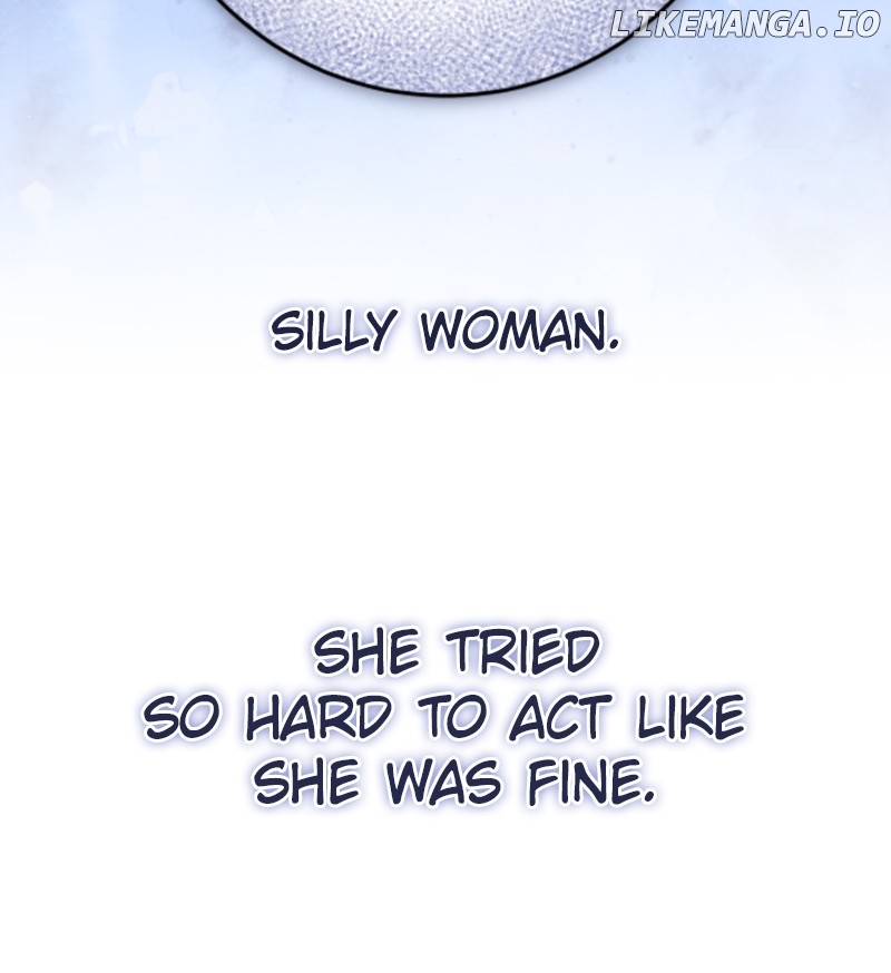 I Want to Be You, Just For A Day Chapter 227 - page 79
