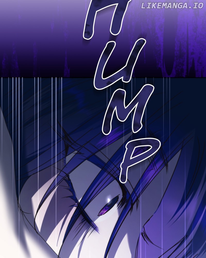 I Want to Be You, Just For A Day Chapter 227 - page 81