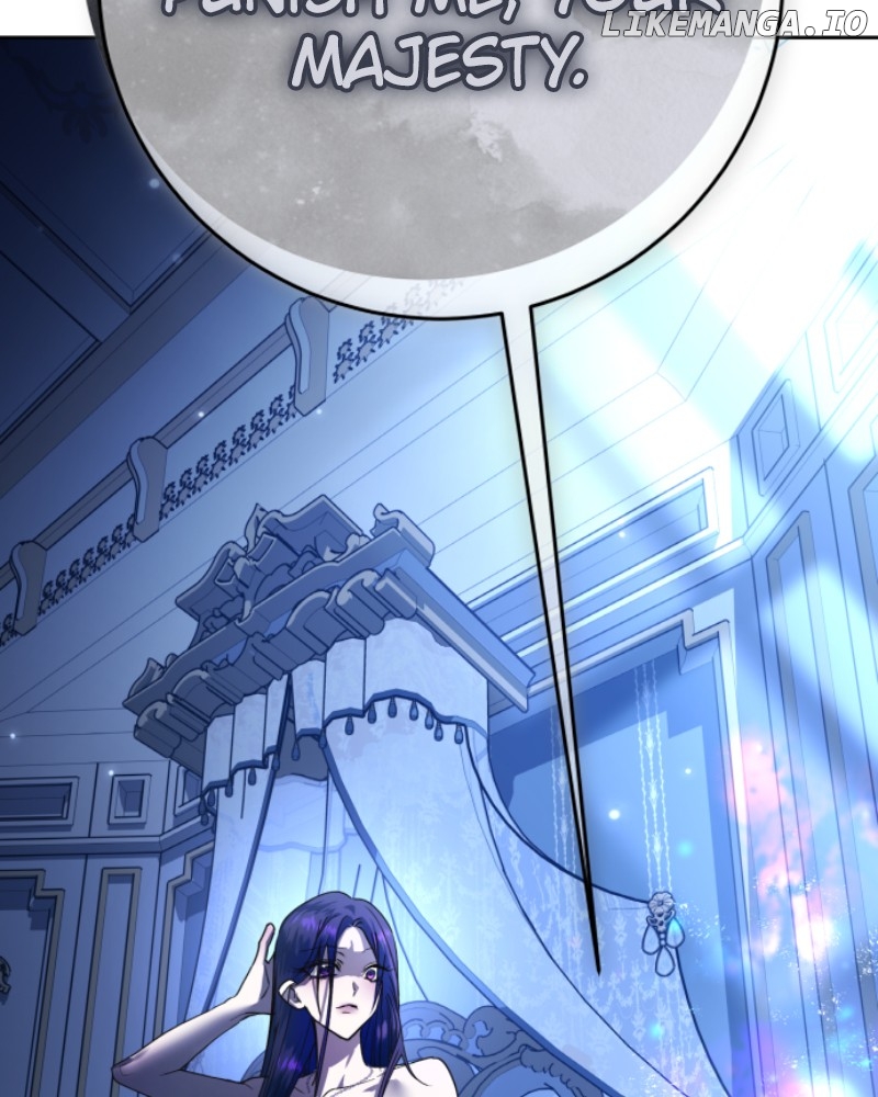 I Want to Be You, Just For A Day Chapter 227 - page 84