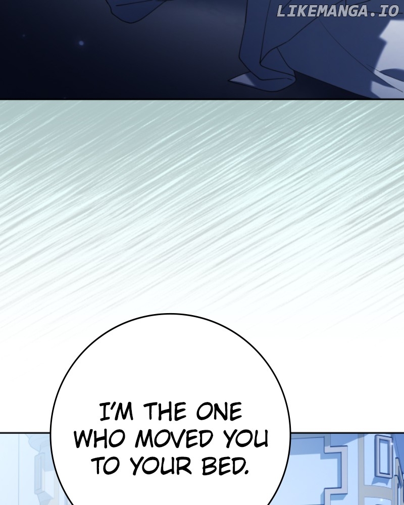 I Want to Be You, Just For A Day Chapter 227 - page 86